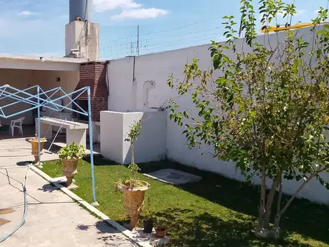 Casa en Venta en Ministro Rivadavia, USD 67.000