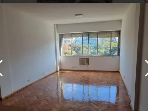 Departamento en venta en Recoleta