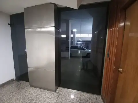 Departamento en Venta 44 años