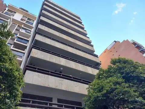 Venta departamento 3 dormitorios   nueva cordoba