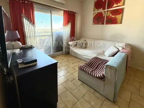 Venta de Departamento 3 Ambientes en Castelar, Castelar Sur