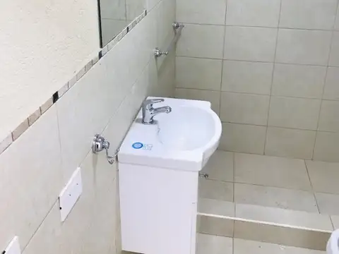 Departamento en Venta en Jose Clemente Paz, USD 40.000