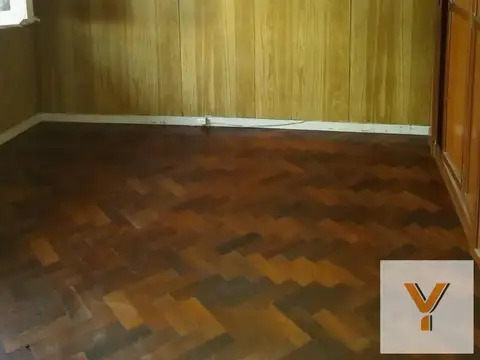 Departamento en Venta al Noroeste