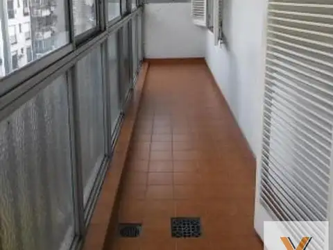 Departamento en Venta 70 años