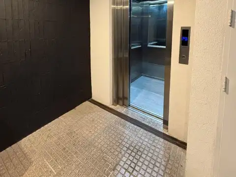 Departamento en Alquiler 2 años