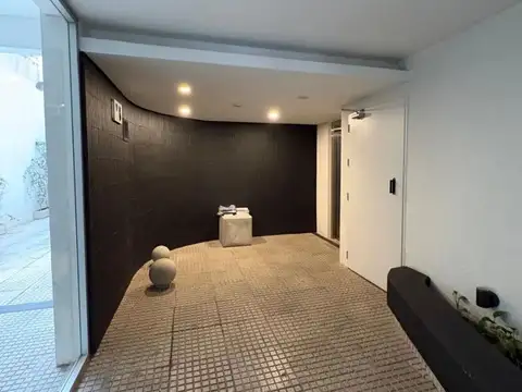 Departamento en Alquiler en Villa Saenz Peña, $ 750.000