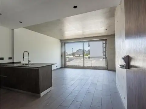 Concepcion Arenal 3400