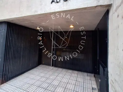 Departamento en Venta 8 años