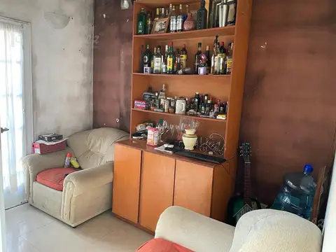 Dos Casas En Venta Oportunidad - Moreno