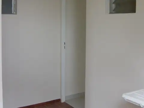 Local en Venta en San Jose, USD 230.000