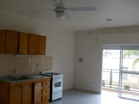 Local en Venta en San Jose, USD 230.000