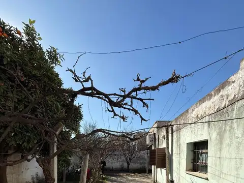 Casa en Venta en Villa Claret, USD 69.000