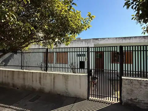 Casa en venta en barrio Villa Claret