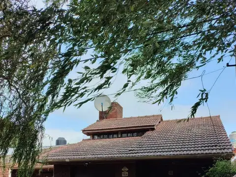 Chalet en venta en Santa Clara del Mar