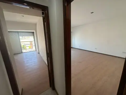VENTA DEPARTAMENTO 3 AMBIENTES LANÚS OESTE