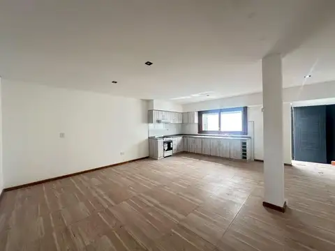 Departamento en Venta en Lanús Oeste, USD 120.000