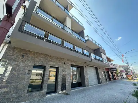 VENTA DEPARTAMENTO 3 AMBIENTES LANÚS OESTE