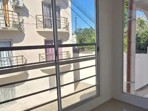 Departamento en Alquiler al Norte