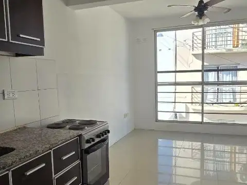 Departamento en Alquiler 15 años
