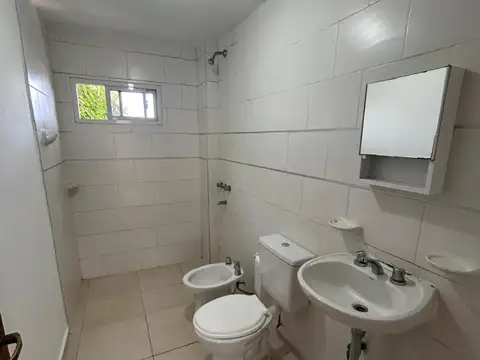 Departamento en Alquiler en Resistencia, $ 600.000