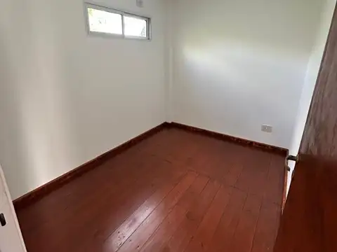 Departamento en Alquiler 4 años