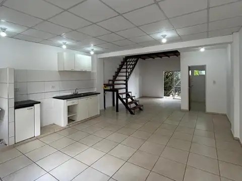 Catamarca 1351 , Piso 2