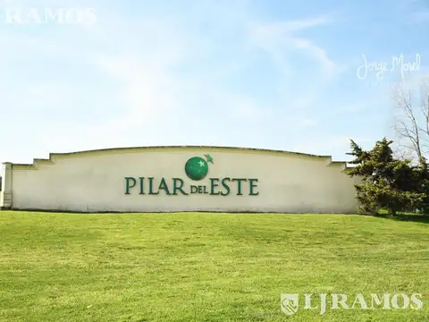 Casa en  Pilar - Santa Elena 