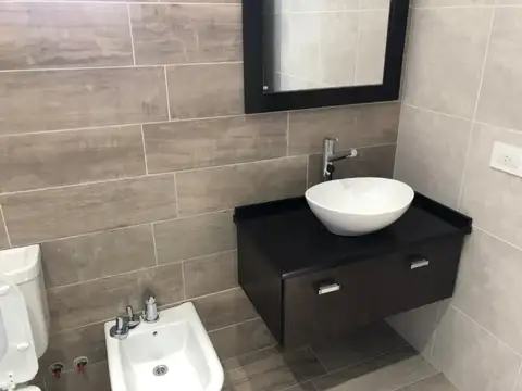 Departamento en Venta 4 años