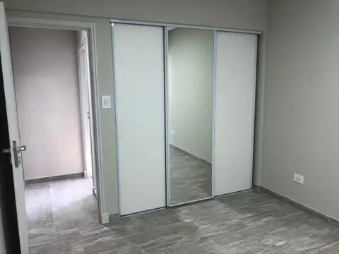 Departamento en Venta en Wilde, USD 88.000