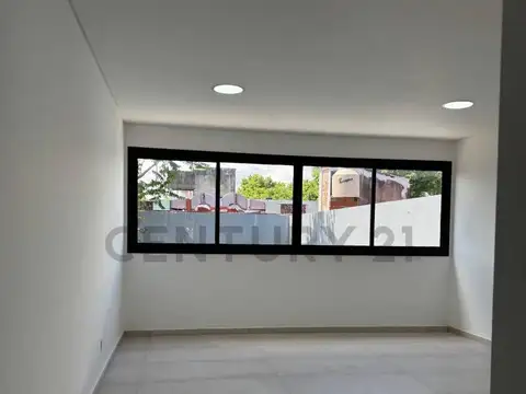 Alquiler de consultorio en el centro de Bella Vista