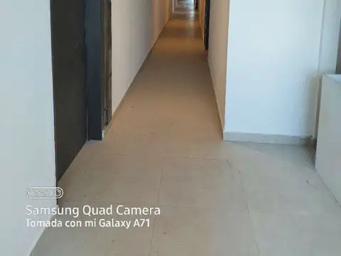 Venta de Departamento a estrenar, muy cómodo a pasos de Av. Maipú