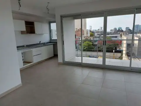 Departamento en Venta en Florida Mitre/Este, USD 242.000