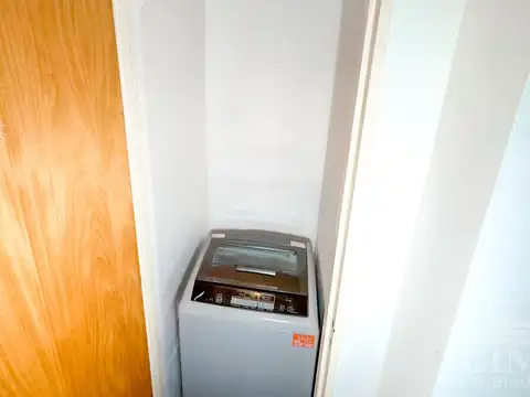 Departamento - Rosario