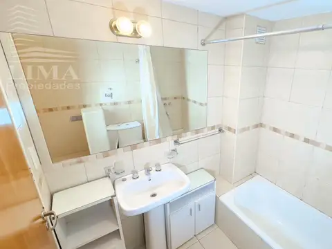 Departamento en Venta 7 años