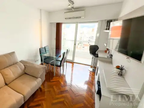 Brown al 2037 APTO CREDITO