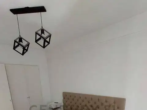 Departamento en Alquiler en Boedo, USD 550