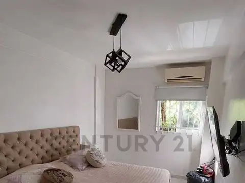 Departamento en Alquiler 1995 años