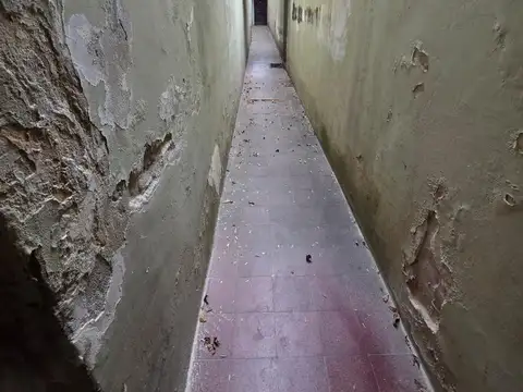 Casa en Alquiler de 3 dormitorios