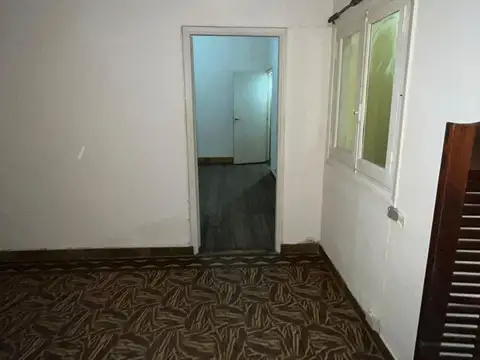 Casa en Alquiler en Echesortu, $ 700.000