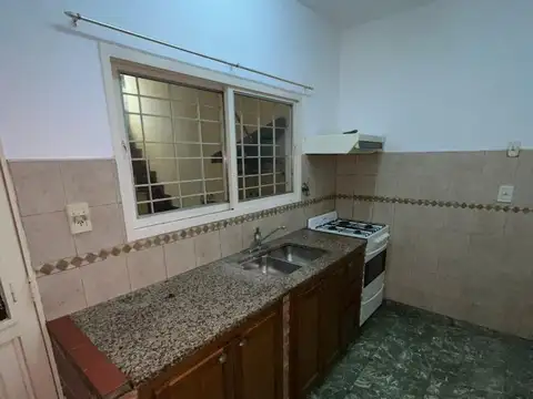 San Juan  al 3600
