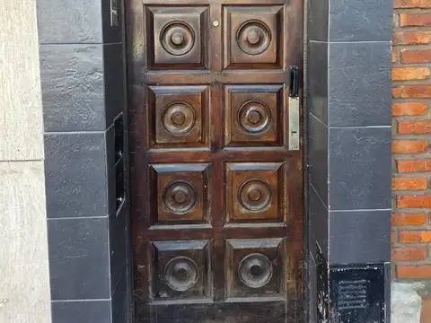 San Juan  al 3600