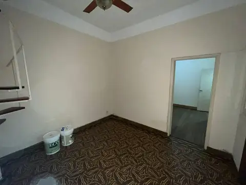 Casa en Alquiler 70 años
