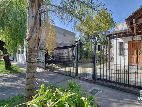 Terreno en Venta en San Fernando, USD 55.000