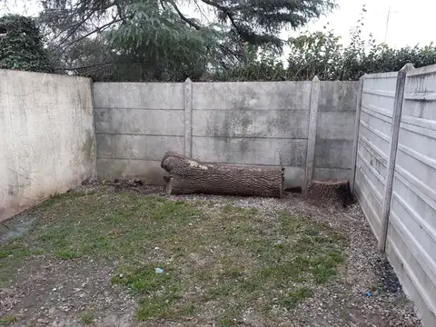 Departamento en Alquiler A Estrenar