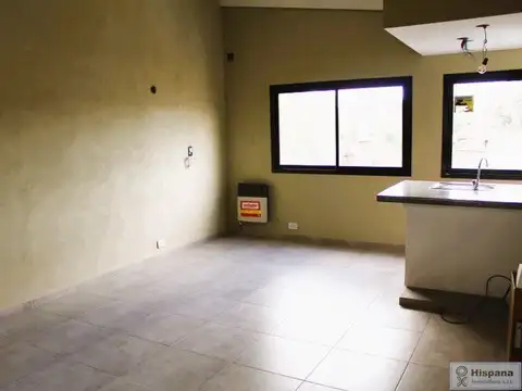 Departamento en Venta en Del Viso, USD 150.000