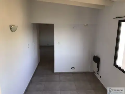 Departamento en Venta 15 años