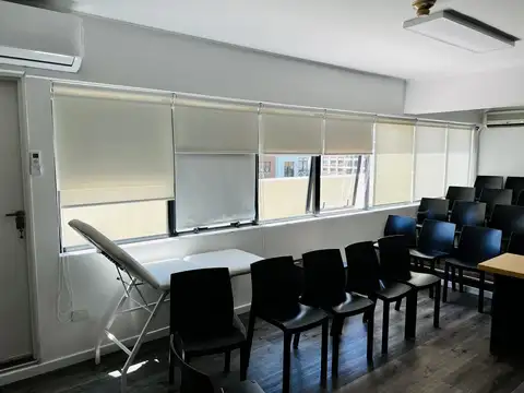 Oficina en Venta 25 años