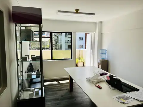 Oficina en Venta al Noreste