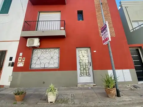 Ph - Venta - Argentina, Capital Federal - Amalia  336