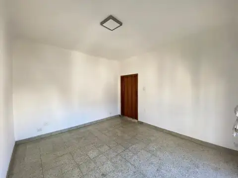 Depto Tipo Casa en Venta 30 años